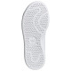 Adidas Stan Smith CF C